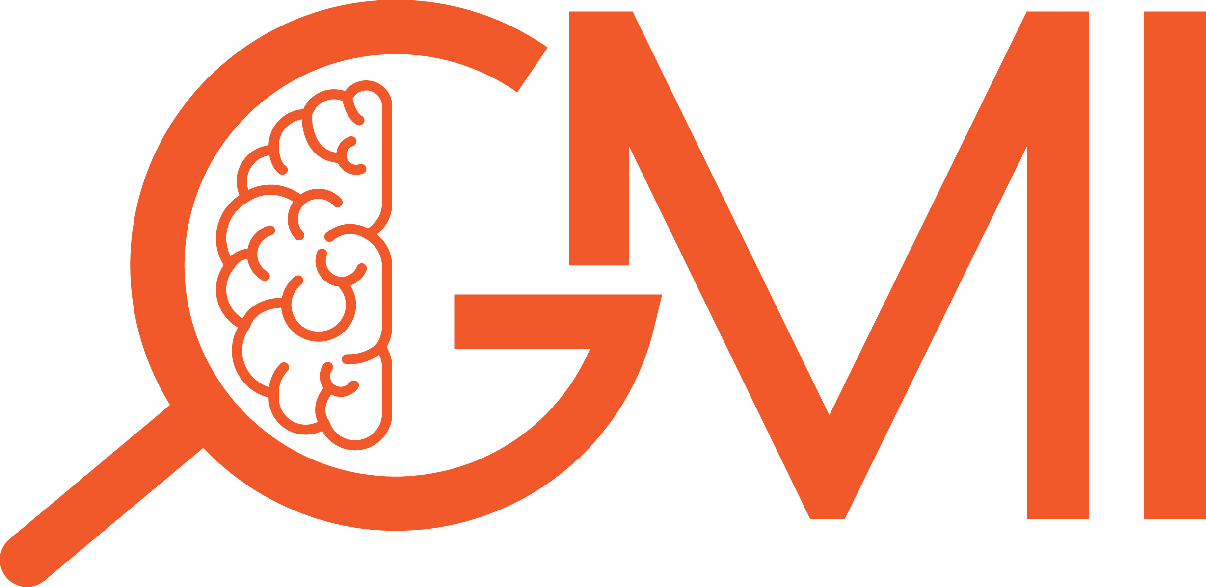 GMI Lab Logo